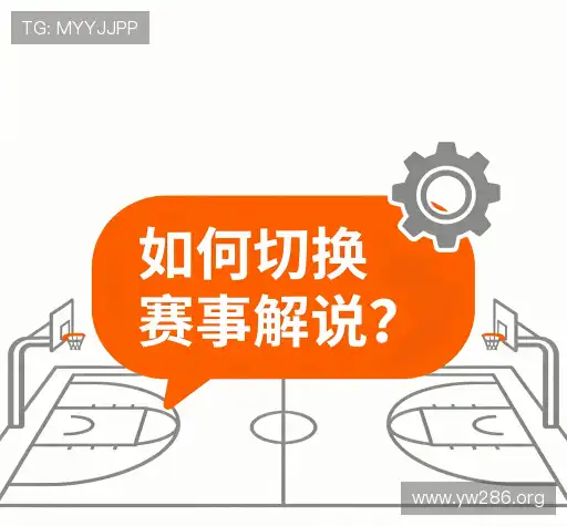 问题解答园