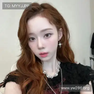 卓骅明